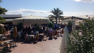 GC-CC Anexo II (Playa Ingles) 2026-068.jpg